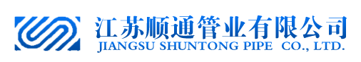 積分制管理團隊激勵寶